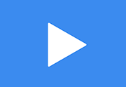 安卓MX播放器APP MXPlayer v3.1.1 / Pro v1.93.4 付费专业版