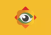 Faststone Image Viewer(图像查看编辑软件) 多语便携版 v8.2