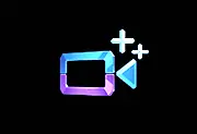 CyberLink PerfectCam(摄像头美化软件) 高级版 v2.3.7821.0