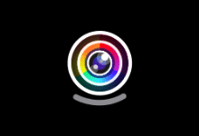 CyberLink YouCam(摄像头特效软件) 最新版 v10.1.4728.0