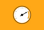 UserBenchmark v5.3.9.0 系统测试跑分软件｜便携版