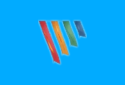 屏幕截图工具 PicPick Pro v7.6.0 中文绿色版