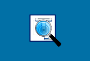 ViewCompanion Premium v16.24.0.1118 便携版｜文件浏览转换工具