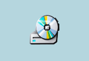 WinBin2Iso v6.61 多语便携版｜BIN转ISO格式转换工具