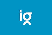全能图片查看软件 ImageGlass v9.6.0.801 中文绿色版