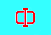 文件重命名工具 Double12 Renamer v1.5.0.6 中文绿色版