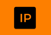 IP Tools IP 工具箱 v9.5.4 纯净版｜全能网络分析神器