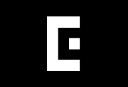 EPIK 轻图 v7.0.112 国际专业版 全能照片编辑器