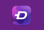 铃声和壁纸 ZEDGE v9.26.1 订阅版 手机个性化工具