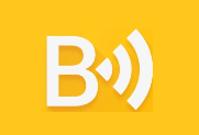 BubbleUpnp v4.6.2.1 手机投屏｜高级版