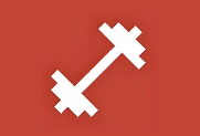 健身运动 Bodybuilding Pro v4.20 Google Play 解锁专业版