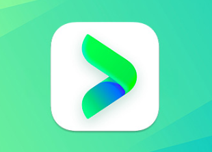 VidHub 安卓TV版 v1.3.13｜搭建你的影视库