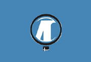 MuPDF v1.27.0 轻量级 PDF 阅读器编辑器｜汉化绿色版