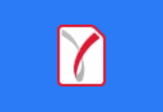 FlexiPDF Pro v2025.416.1204 专业 PDF 编辑软件｜多语便携版