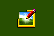 Chasys Draw IES Artist v5.38.01 开源图像处理软件｜最新版