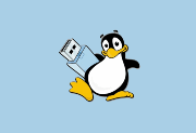 可启动U盘制作工具 Universal USB Installer v2.0.3.6 绿色版