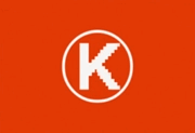AutoPowerOptionsOK v6.31 电源选项定制软件｜多语便携版