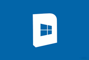 WAU Manager v3.8.6.0 汉化绿色版 Windows自动更新管理器