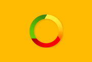 SoftMaker Office 2024 Rev S1230.1206 全能办公套件｜中文直装版