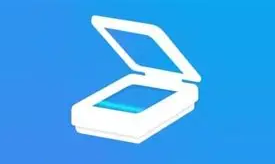 简洁好用的相机文档扫描仪 TapScanner v3.1.15 解锁专业版