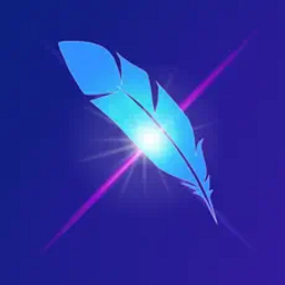 LightX 照片编辑器 v2.5.3 高级版 AI赋能全能修图工具