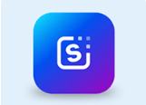 AI智能图像编辑 SnapEdit v7.7.1 解锁高级版