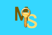 KMSAuto++ Portable v1.9.9 b09 绿色版｜Windows & Office 激活