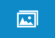 Icecream Slideshow Maker Pro v5.18 幻灯片制作｜多语便携版