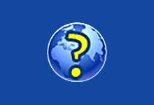 WinCHM Pro v5.56 便携版｜专业帮助文件与电子图书制作工具