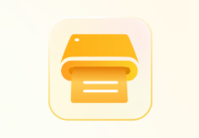 布丁扫描 v3.6.1.0 手机文档扫描工具｜免费无广告版