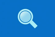 Process Explorer v17.09 汉化绿色版(01.10)｜微软进程资源管理器