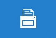 打印机工具箱 v1.2.0.715 中文绿色版｜打印机驱动安装维护工具