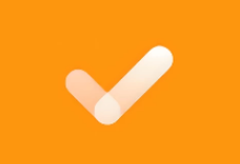 指尖时光 v9.0.1 会员版 生活日程管理必备工具