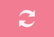 Icecream Video Converter Pro v1.48 多语便携版｜视频转换工具