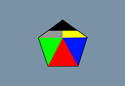FreeVimager v9.9.27 图像浏览编辑软件｜多语便携版