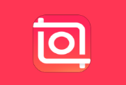 视频编辑器 InShot Pro v2.222.1548 高级版 全能视频制作工具
