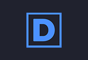 DefenderUI Pro v1.46 最新版｜微软杀毒软件图形化管理工具