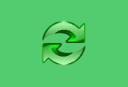 FreeFileSync v14.8 多语便携版 文件夹比较和同步软件