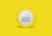 HomeBank v5.9.7 多语便携版｜免费个人财务管理工具
