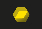 NX Studio v1.10.1 官方版｜尼康专业图像处理软件
