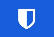 Bitwarden v2025.12.0 中文免费版｜开源跨平台密码管理器