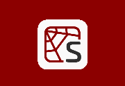 Spyder Python v6.1.2 中文免费版｜Python开发环境