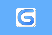 UGit v5.43.0 中文免费绿色版 腾讯出品｜Git代码版本管理工具
