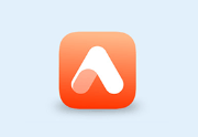 智能修图照片编辑 AirBrush Ai v8.13.0 解锁高级版