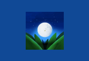 BetterSleep (原Relax Melodies) v26.2 解锁高级版 睡眠与瑜伽之声