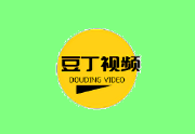豆丁视频 v3.0.7 纯净版｜安卓秒播影视神器