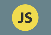 JavaScript Editor JavaScript v1.95 代码编辑工具｜解锁高级版