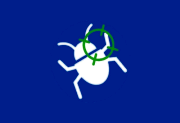 AdwCleaner v8.7.1 中文绿色版 恶意广告软件清理工具