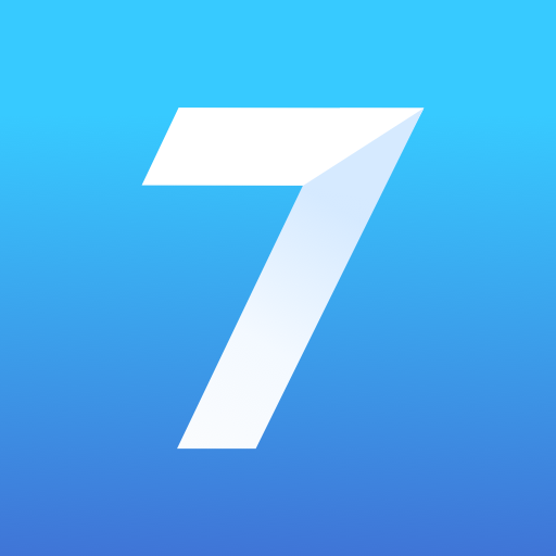Seven 7分钟锻炼 v9.25.3 解锁会员版｜全课程免费 + 纯净无广