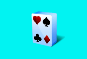 SolSuite Solitaire 2025 v26.0 便携版｜600+纸牌游戏合